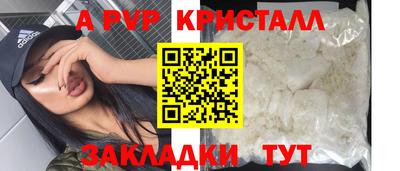 стафф Пенза