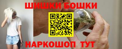 стафф Пенза
